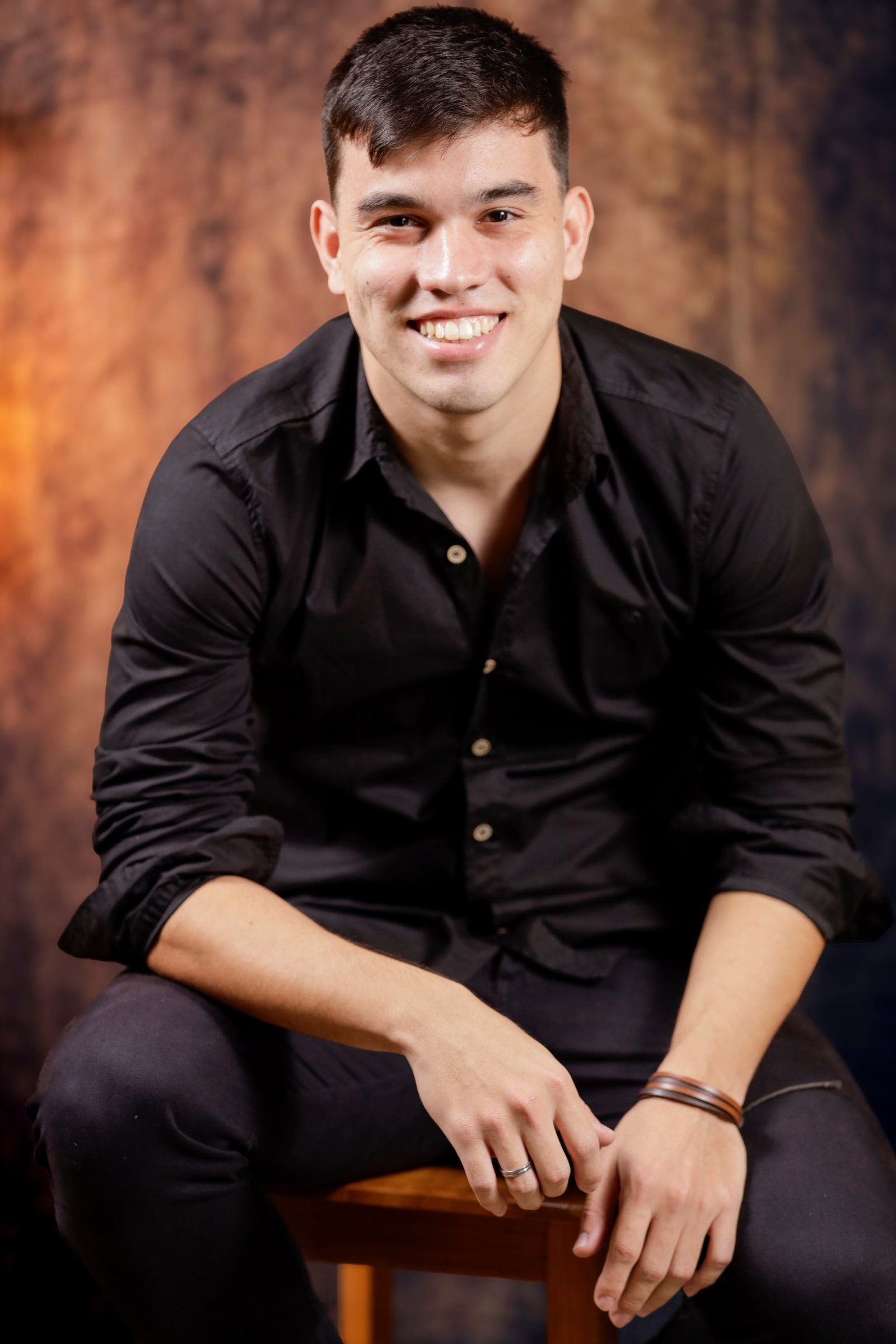 Galeria Moments Day - 71 - HENRIQUE LUIZ FERREIRA - Fatec Jau 24-6403.jpg